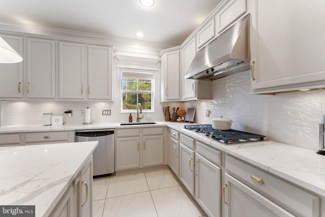 14708 BRIARLEY PL, Upper Marlboro, MD 20774