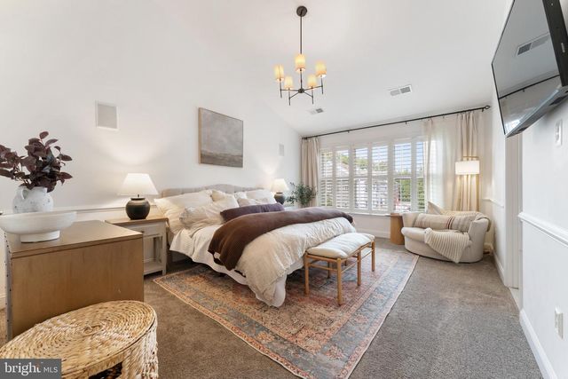 14708 BRIARLEY PL, Upper Marlboro, MD 20774