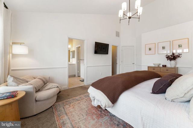 14708 BRIARLEY PL, Upper Marlboro, MD 20774