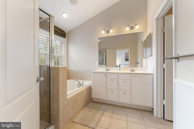 14708 BRIARLEY PL, Upper Marlboro, MD 20774