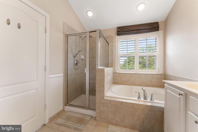 14708 BRIARLEY PL, Upper Marlboro, MD 20774