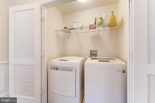 14708 BRIARLEY PL, Upper Marlboro, MD 20774