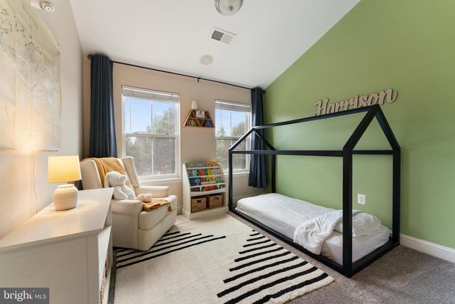 14708 BRIARLEY PL, Upper Marlboro, MD 20774