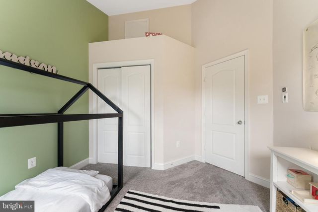 14708 BRIARLEY PL, Upper Marlboro, MD 20774