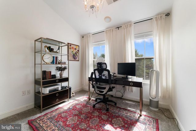 14708 BRIARLEY PL, Upper Marlboro, MD 20774