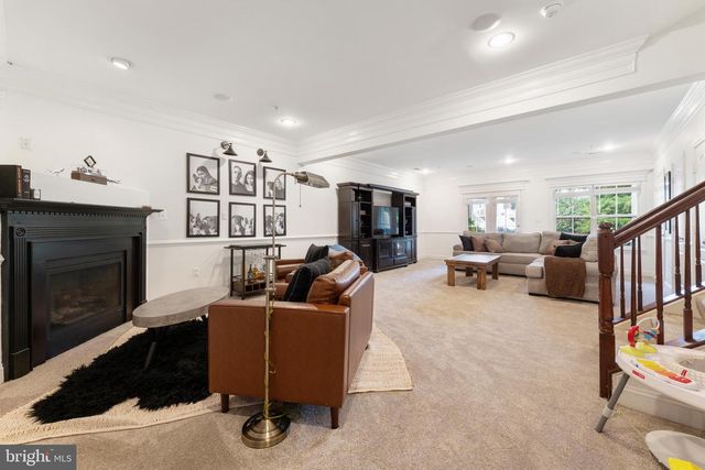 14708 BRIARLEY PL, Upper Marlboro, MD 20774