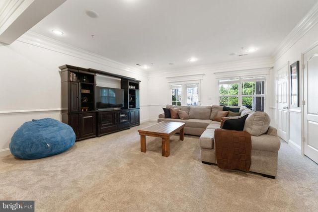 14708 BRIARLEY PL, Upper Marlboro, MD 20774