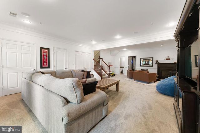 14708 BRIARLEY PL, Upper Marlboro, MD 20774