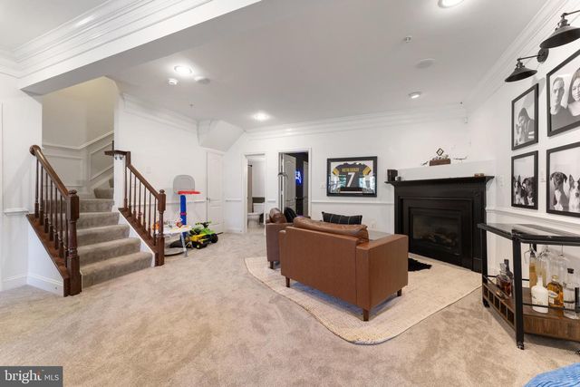 14708 BRIARLEY PL, Upper Marlboro, MD 20774