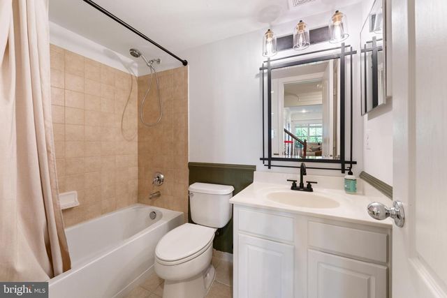 14708 BRIARLEY PL, Upper Marlboro, MD 20774