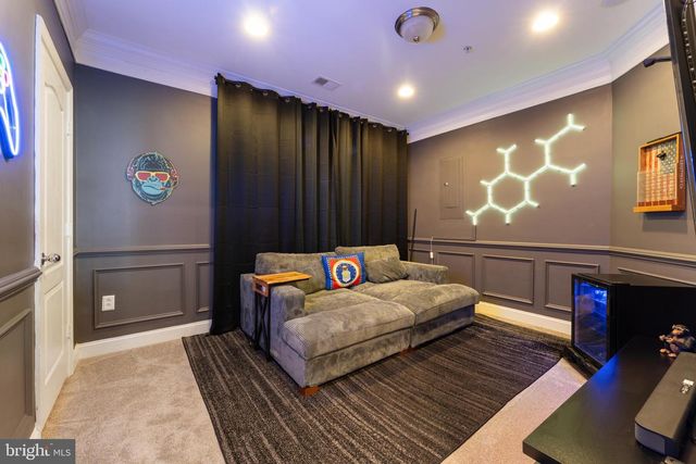 14708 BRIARLEY PL, Upper Marlboro, MD 20774