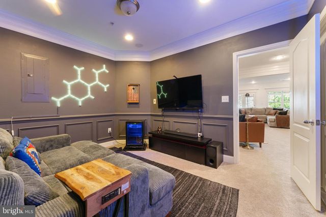 14708 BRIARLEY PL, Upper Marlboro, MD 20774