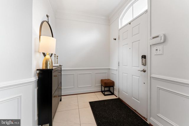 14708 BRIARLEY PL, Upper Marlboro, MD 20774