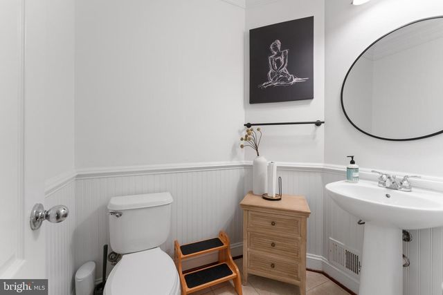 14708 BRIARLEY PL, Upper Marlboro, MD 20774