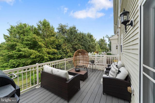 14708 BRIARLEY PL, Upper Marlboro, MD 20774