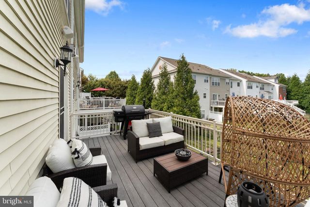 14708 BRIARLEY PL, Upper Marlboro, MD 20774