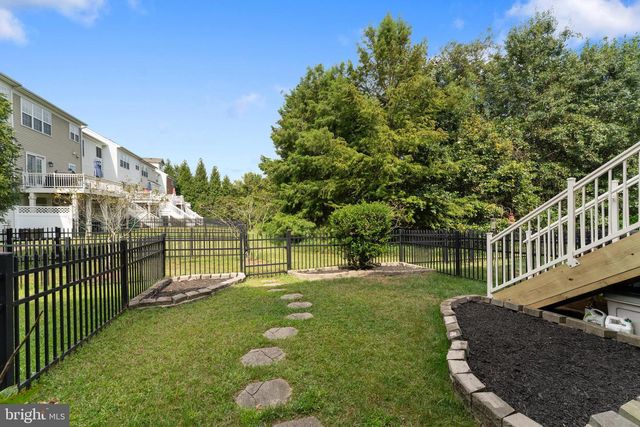 14708 BRIARLEY PL, Upper Marlboro, MD 20774