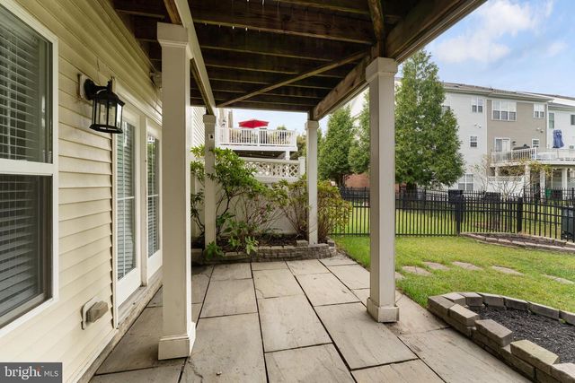 14708 BRIARLEY PL, Upper Marlboro, MD 20774