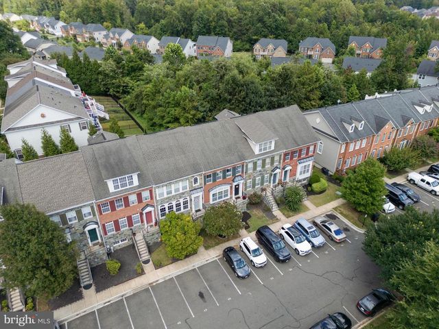 14708 BRIARLEY PL, Upper Marlboro, MD 20774