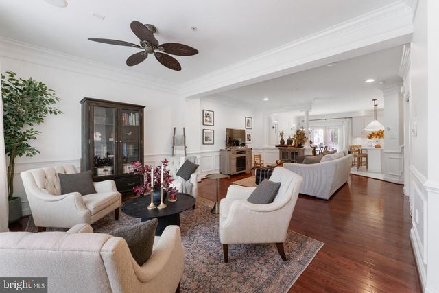 14708 BRIARLEY PL, Upper Marlboro, MD 20774