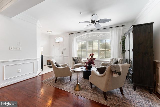 14708 BRIARLEY PL, Upper Marlboro, MD 20774