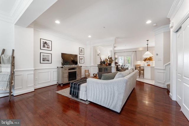 14708 BRIARLEY PL, Upper Marlboro, MD 20774