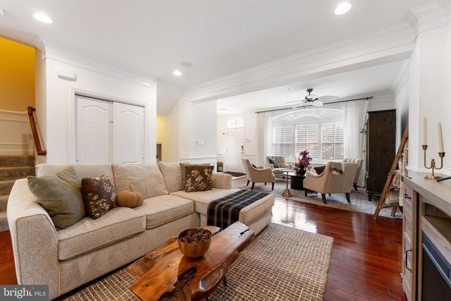 14708 BRIARLEY PL, Upper Marlboro, MD 20774