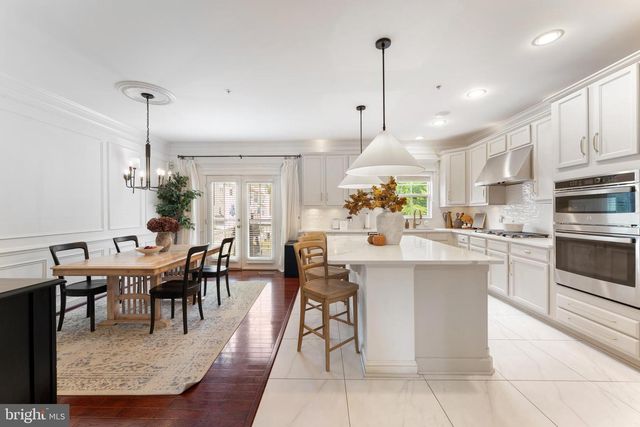 14708 BRIARLEY PL, Upper Marlboro, MD 20774