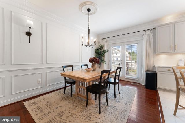 14708 BRIARLEY PL, Upper Marlboro, MD 20774