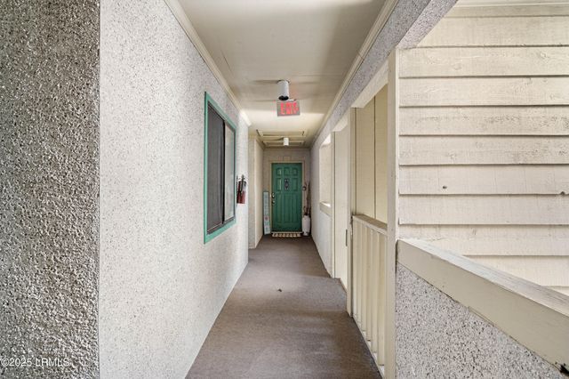 197 Beach Club Villa Drive, Fripp Island, SC 29920