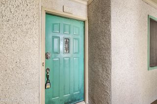 197 Beach Club Villa Drive, Fripp Island, SC 29920