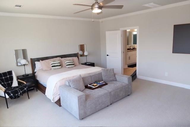 522 Kingston Lane, Shenandoah, TX 77384