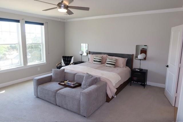 522 Kingston Lane, Shenandoah, TX 77384