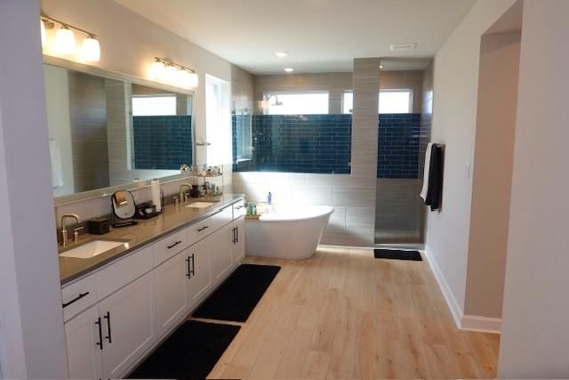 522 Kingston Lane, Shenandoah, TX 77384