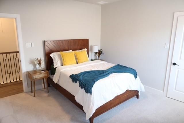 522 Kingston Lane, Shenandoah, TX 77384