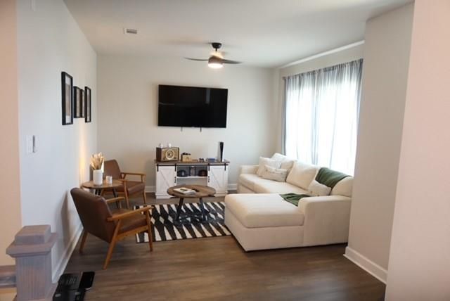 522 Kingston Lane, Shenandoah, TX 77384