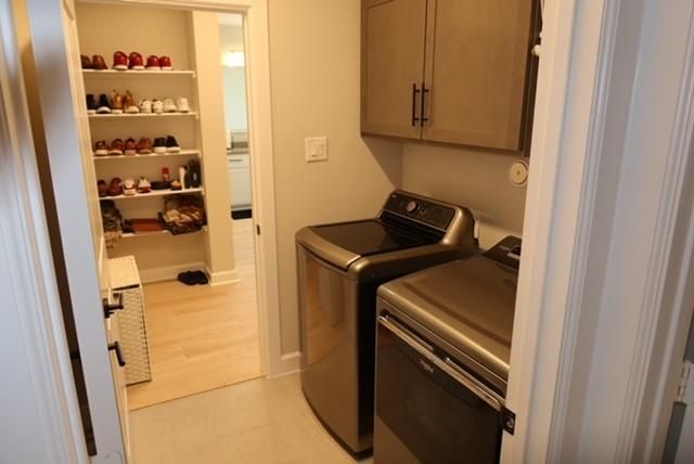 522 Kingston Lane, Shenandoah, TX 77384