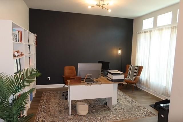 522 Kingston Lane, Shenandoah, TX 77384