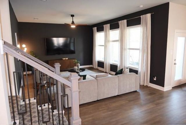 522 Kingston Lane, Shenandoah, TX 77384