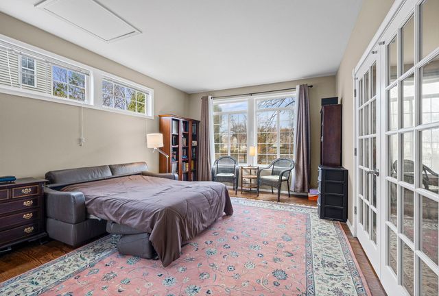 2188 Avalon Drive, Buffalo Grove, IL 60089