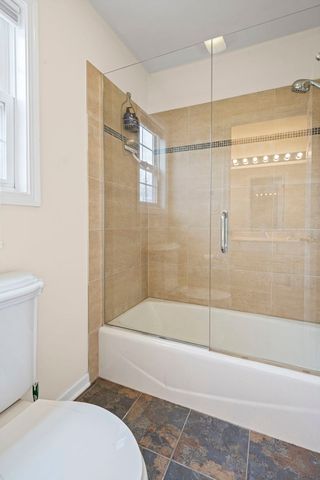 2188 Avalon Drive, Buffalo Grove, IL 60089