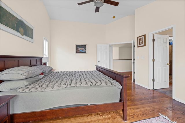 2188 Avalon Drive, Buffalo Grove, IL 60089