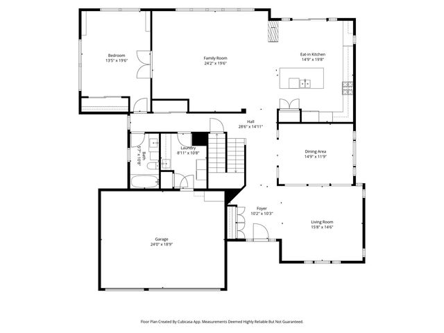 2188 Avalon Drive, Buffalo Grove, IL 60089