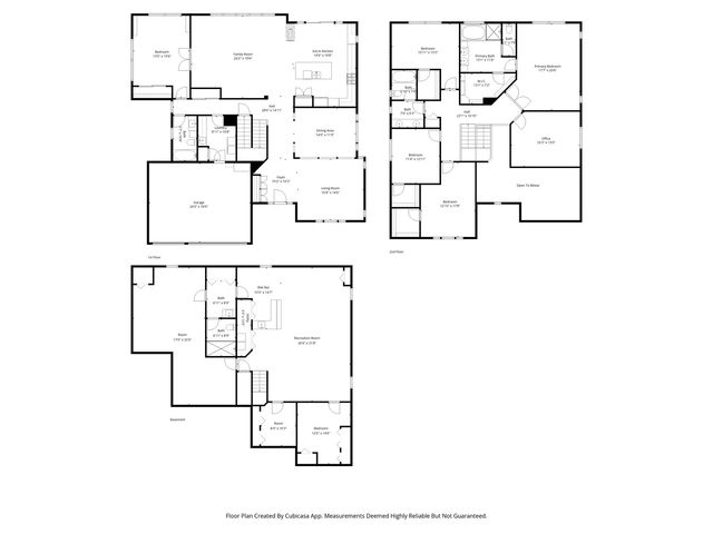 2188 Avalon Drive, Buffalo Grove, IL 60089