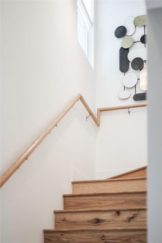 5512 Duval ST 2, Austin, TX 78751