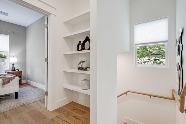 5512 Duval ST 2, Austin, TX 78751