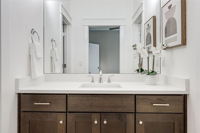 5512 Duval ST 2, Austin, TX 78751