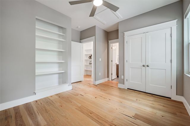 5512 Duval ST 2, Austin, TX 78751