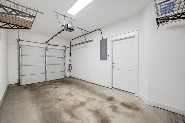 5512 Duval ST 2, Austin, TX 78751