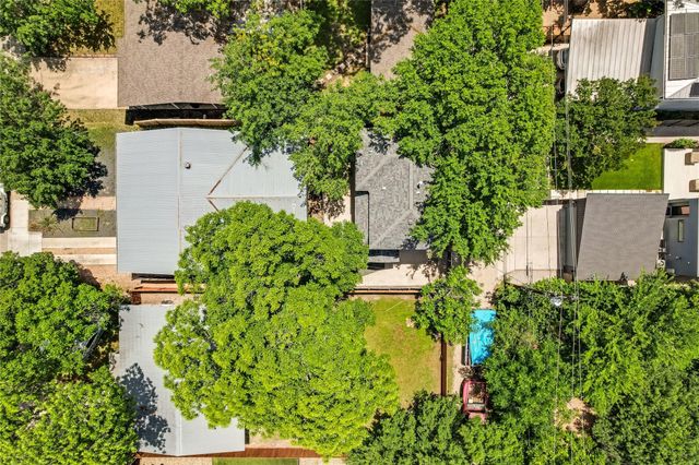 5512 Duval ST 2, Austin, TX 78751